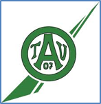 Logo TV Aldekerk II