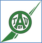 Logo TV Aldekerk 07