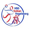 Logo HSG V. Vogelsberg II