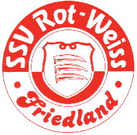 SSV Rot-Weiß Friedland