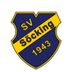Logo SV Söcking