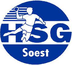 Logo HSG Handball SG Soest