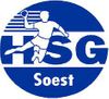 Logo HSG Handball SG Soest 2