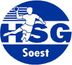 Logo HSG Soest