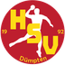 Logo HSV Dümpten 1992 1