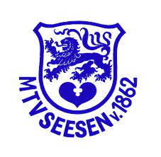 Logo MTV Seesen