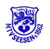Logo MTV Seesen