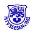 Logo MTV Seesen