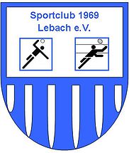 Logo SC Lebach
