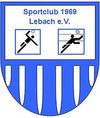 Logo SC Lebach