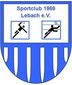 Logo SC Lebach