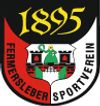 Logo FSV 1895 Magdeburg 