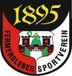 Logo FSV 1895 Magdeburg 