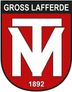 Logo MTV Groß Lafferde 1