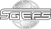 Logo SG Edingen/Friedrichsfeld/Seckenheim