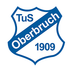 Logo TuS Oberbruch