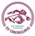 Logo HSG Obergurig-Cunewalde