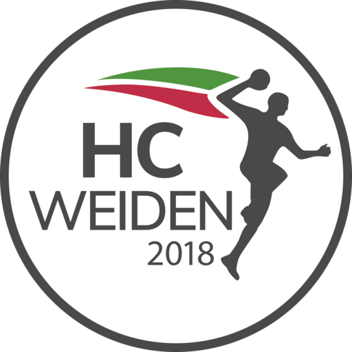 Logo HC Weiden 2018 (mJA)