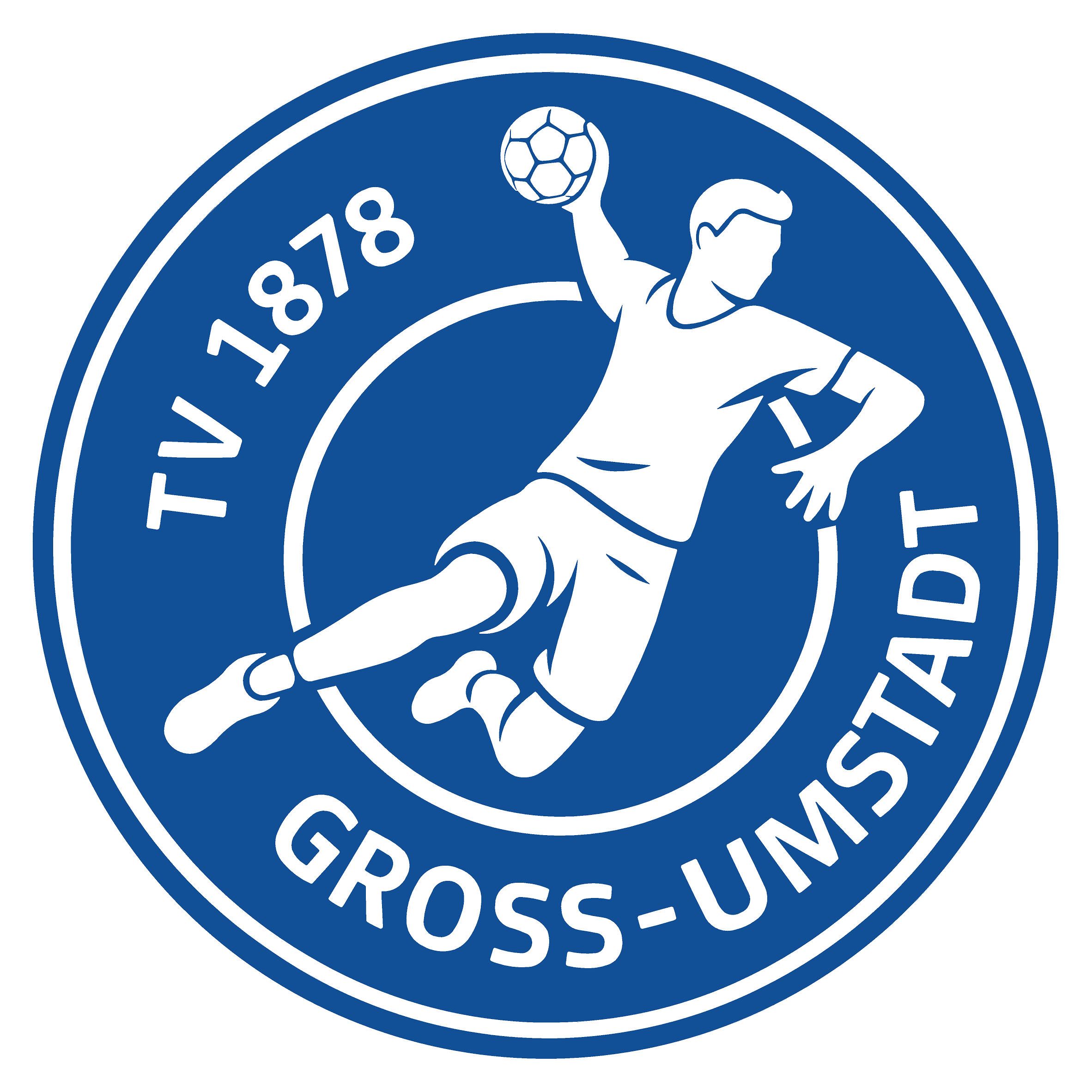 Logo JSG G-Umstadt/Habitzheim