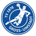 Logo JSG G-Umstadt/Habitzheim