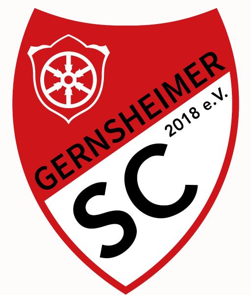 Gernsheimer SC