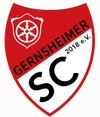 Logo Gernsheimer SC II