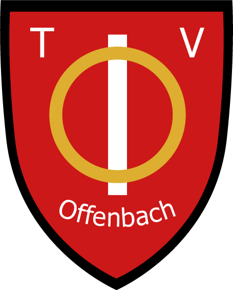 Logo TV Offenbach 3