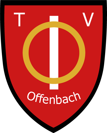 Logo TV Offenbach 2