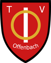Logo TV Offenbach 2