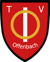 Logo TV Offenbach 3