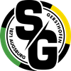 Logo Ungarn (SG 1871 Augsburg/Gersthofen) II