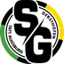 Logo SG 1871 Augsburg/Gersthofen