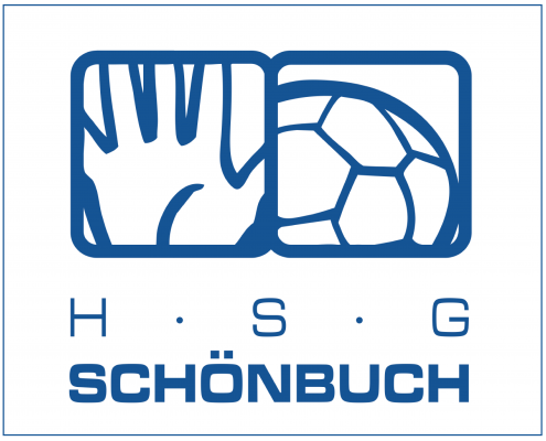 Logo HSG Schönbuch