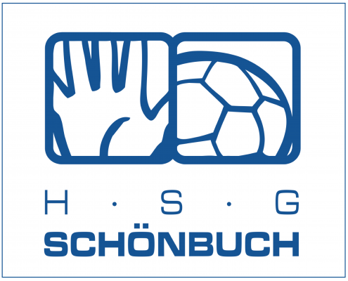 Logo HSG Schönbuch 3