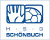 Logo HSG Schönbuch