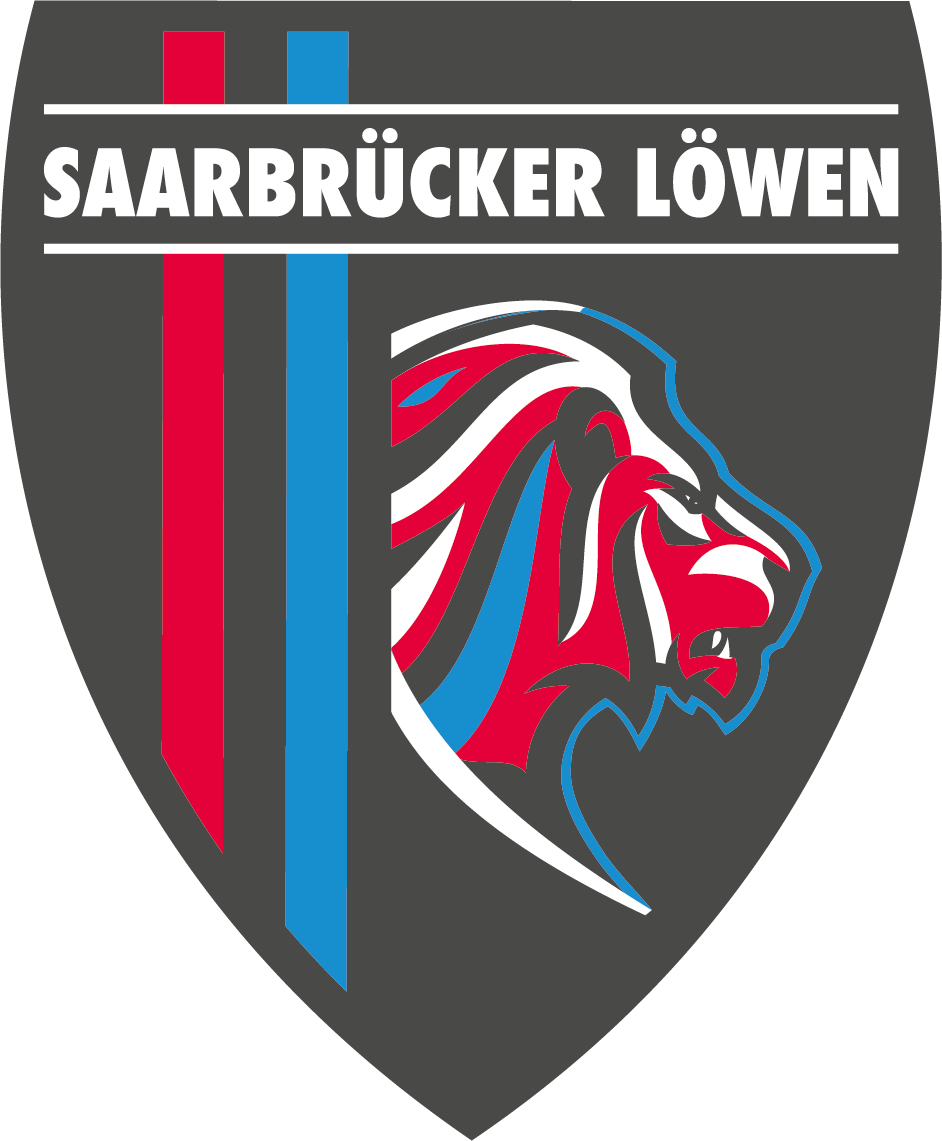 Logo JSG Saarbrücken West