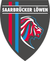 Logo JSG Saarbrücken West 2