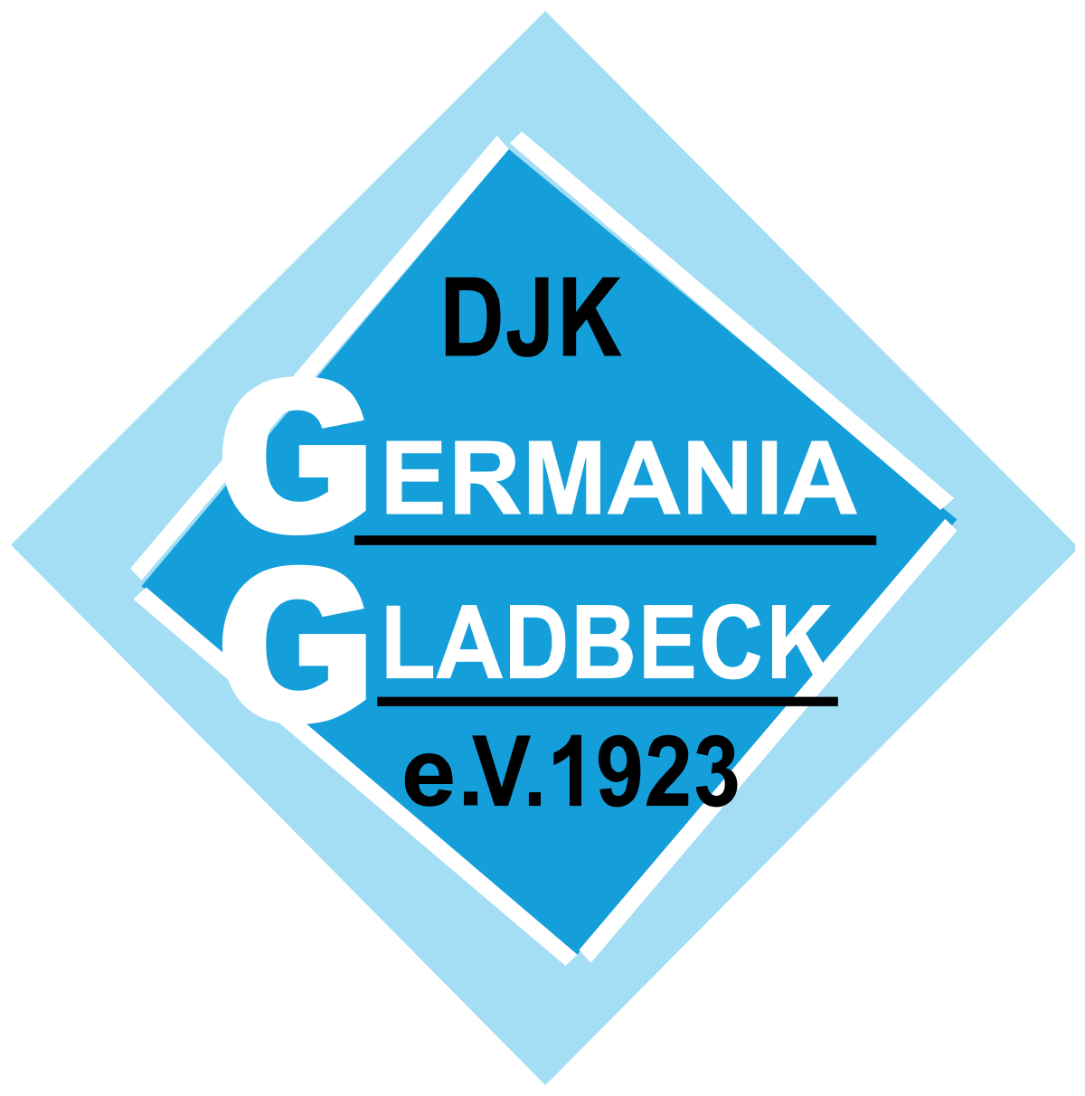 DJK Germania Gladbeck