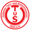 Logo Uedemer TuS