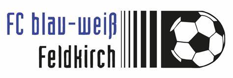 BW Feldkirch