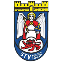 Logo Siegburger TV (mJD)