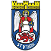 Logo Siegburger TV (mJD)
