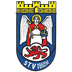 Logo Siegburger TV