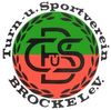 Logo TuS Brockel