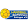 Logo WSG Ispringen/Pforzheim