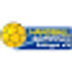 Logo WSG Ispringen/Pforzheim