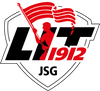 Logo JSG LIT 1912