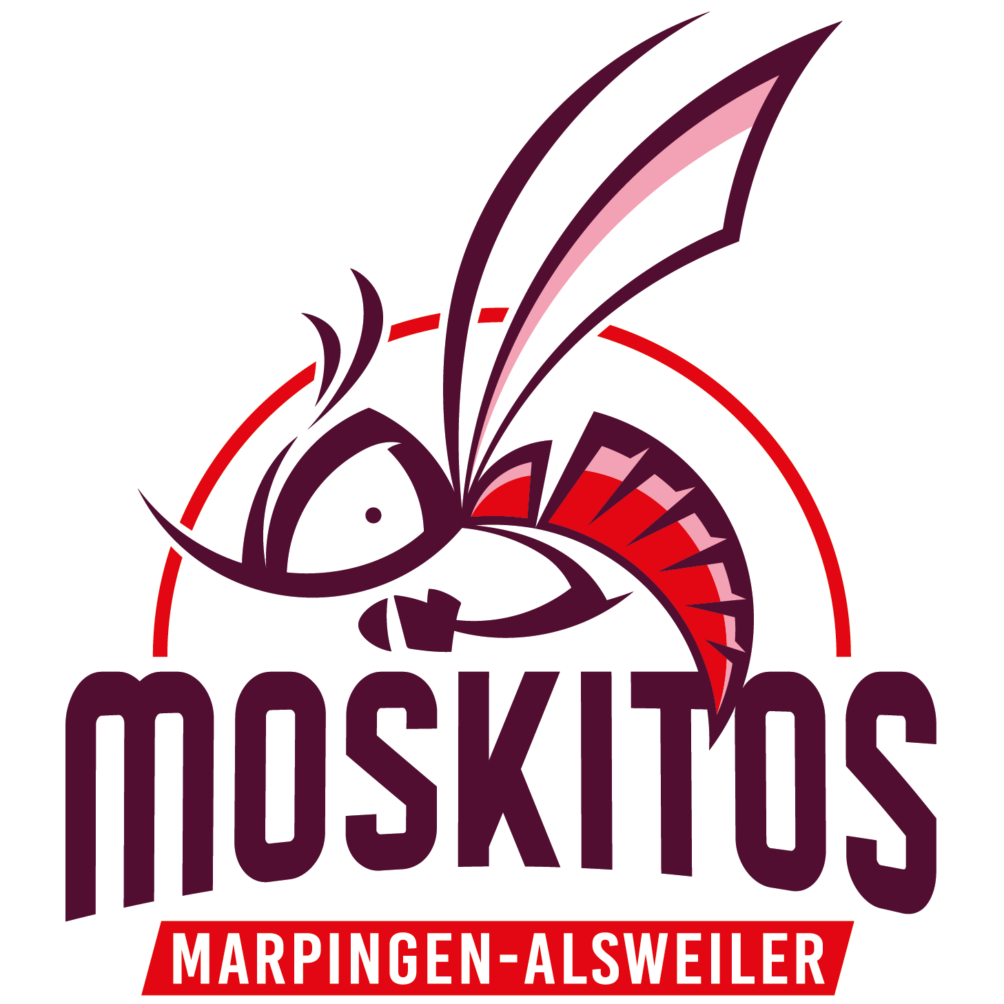 Logo HSG DJK Marpingen/SC Alsweiler