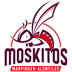 Logo HSG DJK Marpingen-SC Alsweiler 2