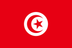 Logo Tunesien